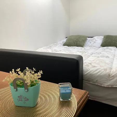 Cozy Sarajevo